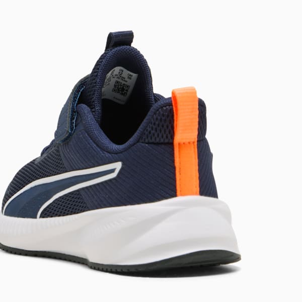 Flyer 4 Running Shoes Kids 314045_03