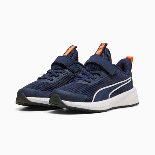 Flyer 4 Running Shoes Kids 314045_03