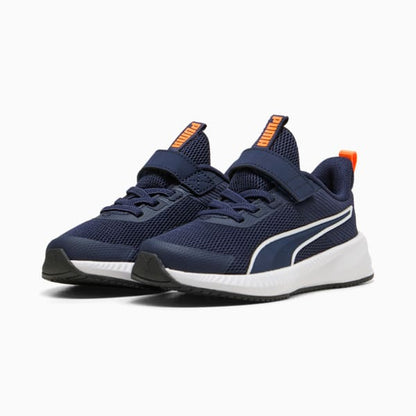 Flyer 4 Running Shoes Kids 314045_03