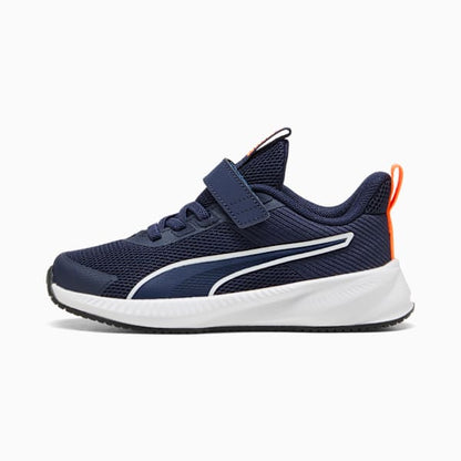 Flyer 4 Running Shoes Kids 314045_03