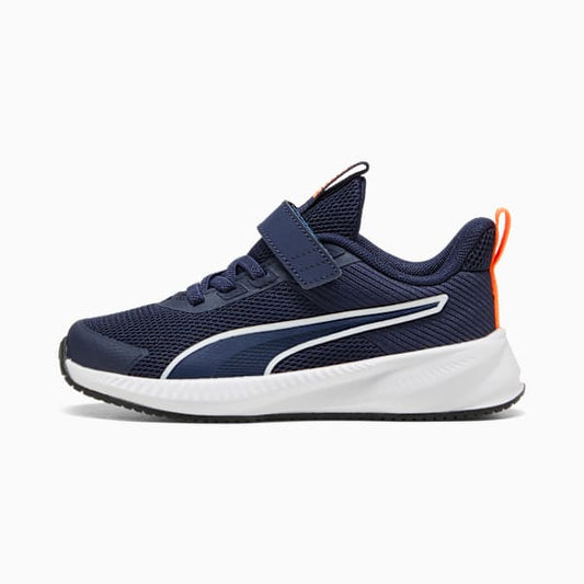 Flyer 4 Running Shoes Kids 314045_03