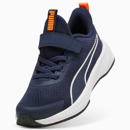 Flyer 4 Running Shoes Kids 314045_03