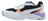 Tenis Puma X-ray Speed Lite 384639 37 Black/white/pink