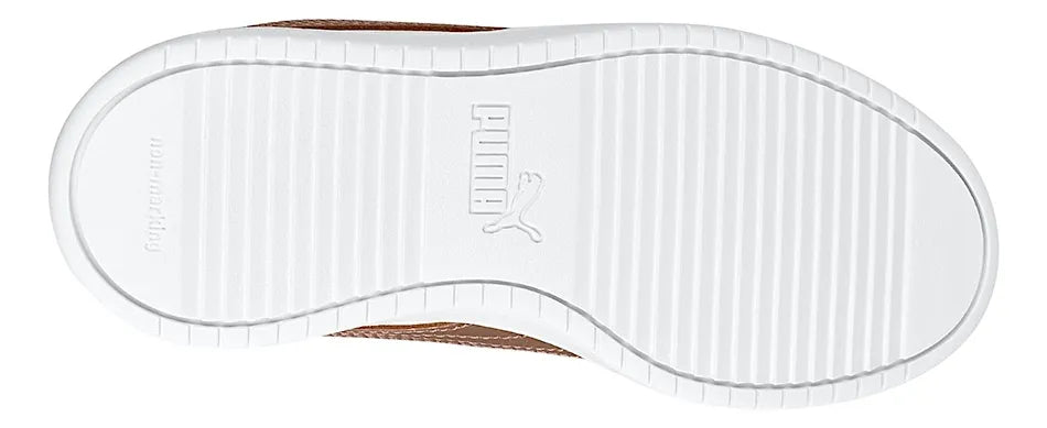 Puma Rickie Classic Girls' Tennis Shoes 39425304