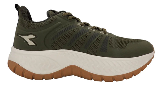 Diadora Dromo Women's Training Shoes 1034M-785