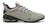 Puma  Meza Sneakers 312044-06 Grey