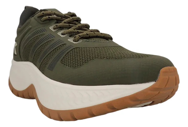 Diadora Dromo Women's Training Shoes 1034M-785