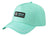 Puma Mercedes-AMG Petronas Motorsport 024485-04