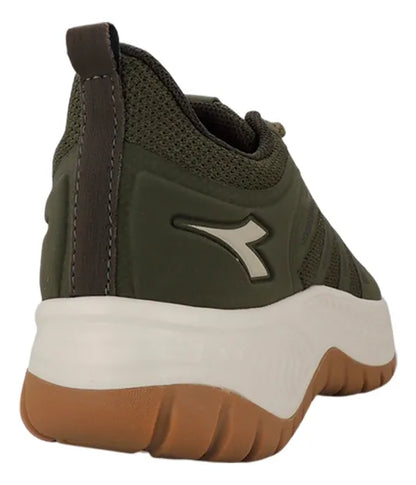 Diadora Dromo Women's Training Shoes 1034M-785