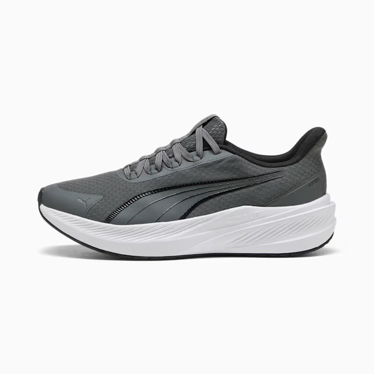 bascket Dasher Lite SLIPTECH™ Running Shoes Unisex 312963 07