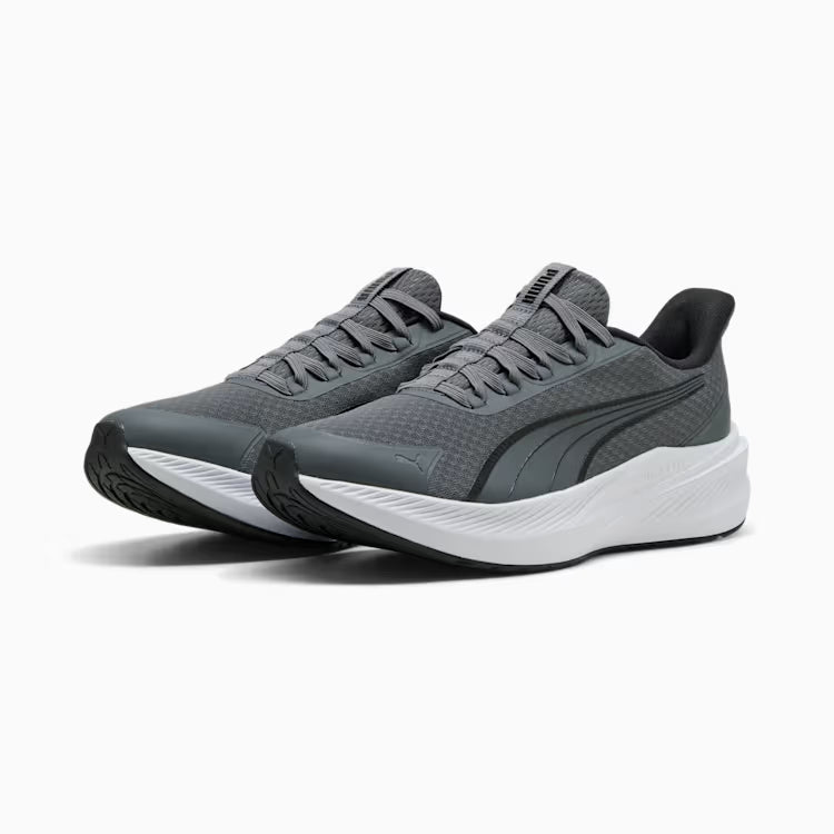 bascket Dasher Lite SLIPTECH™ Running Shoes Unisex 312963 07
