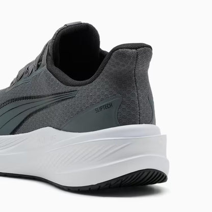 bascket Dasher Lite SLIPTECH™ Running Shoes Unisex 312963 07