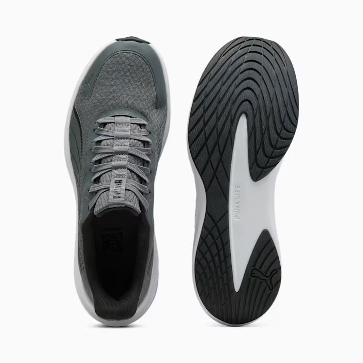 bascket Dasher Lite SLIPTECH™ Running Shoes Unisex 312963 07