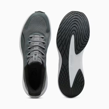 bascket Dasher Lite SLIPTECH™ Running Shoes Unisex 312963 07
