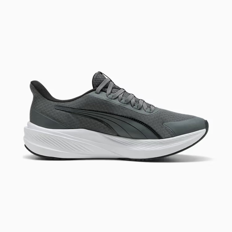 bascket Dasher Lite SLIPTECH™ Running Shoes Unisex 312963 07
