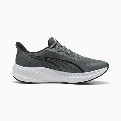 bascket Dasher Lite SLIPTECH™ Running Shoes Unisex 312963 07