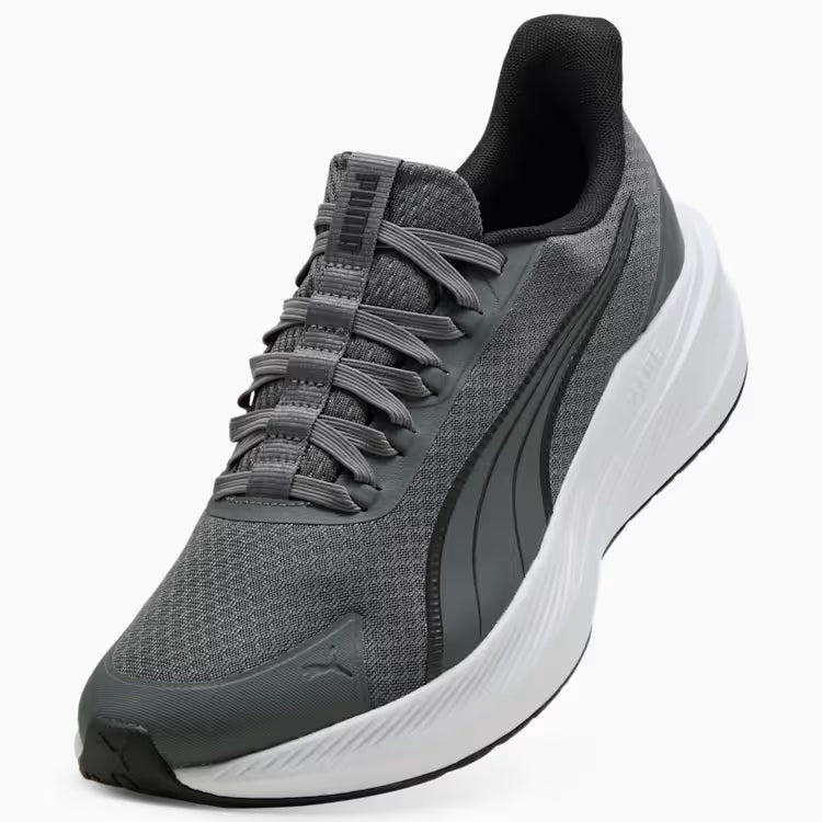 bascket Dasher Lite SLIPTECH™ Running Shoes Unisex 312963 07