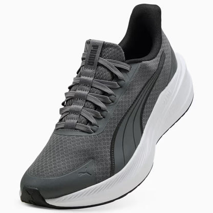 bascket Dasher Lite SLIPTECH™ Running Shoes Unisex 312963 07