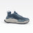 Peak Fashion Casual Shoes Dk.Green E14407E