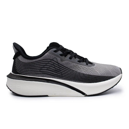 Running Foo Paloma Ash/Black E221077H
