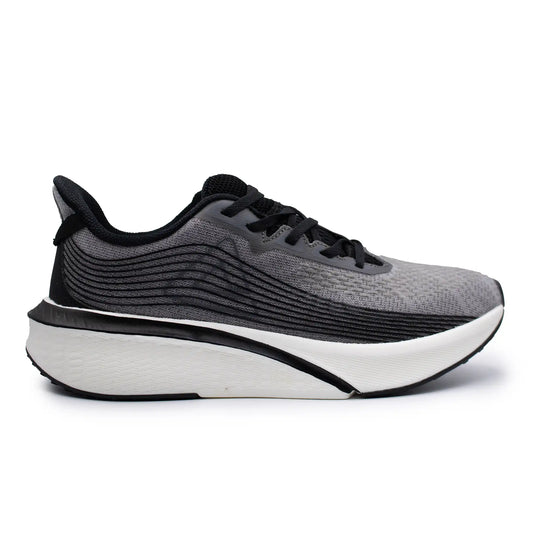 Running Foo Paloma Ash/Black E221077H