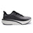 Running Foo Paloma Ash/Black E221077H