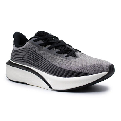 Running Foo Paloma Ash/Black E221077H