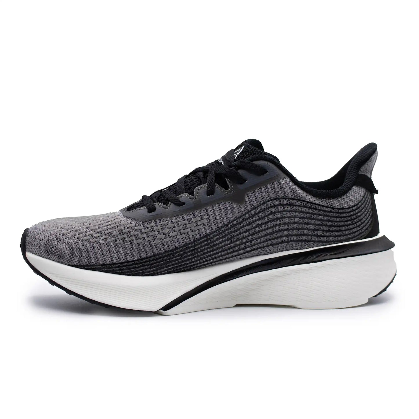Running Foo Paloma Ash/Black E221077H