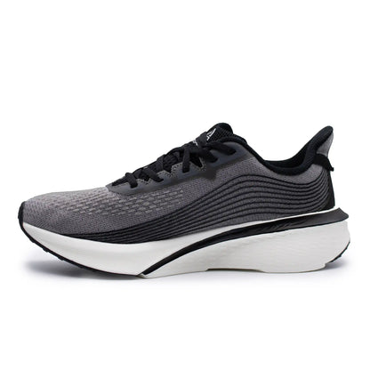 Running Foo Paloma Ash/Black E221077H