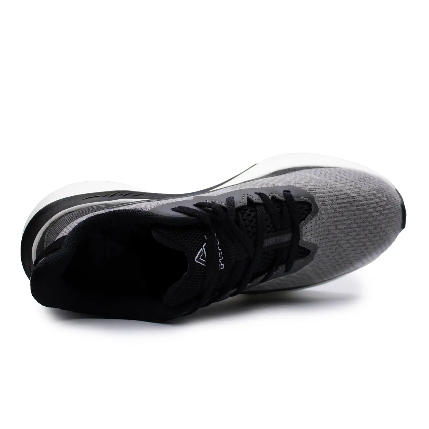 Running Foo Paloma Ash/Black E221077H