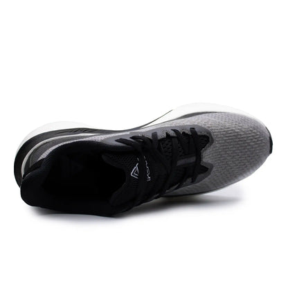 Running Foo Paloma Ash/Black E221077H