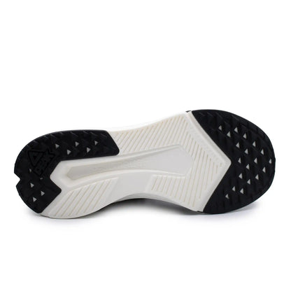 Running Foo Paloma Ash/Black E221077H