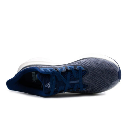 Running Foo Still Blue E221077H