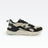 Peak Retro Casual Foo Off White Black E222177E