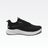 Running Shoes Black Off White E234837H
