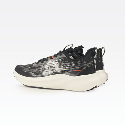 Peak Training Shoes Black Off White E241267H