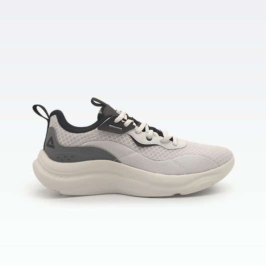 Peak Cross Training Shoes Grey E241391J