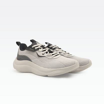 Peak Cross Training Shoes Grey E241391J