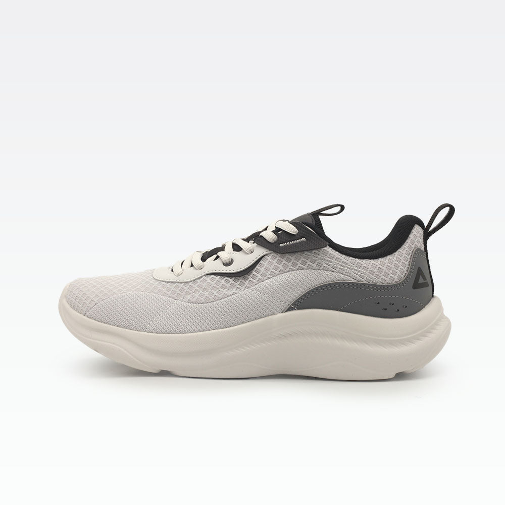 Peak Cross Training Shoes Grey E241391J