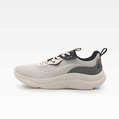 Peak Cross Training Shoes Grey E241391J