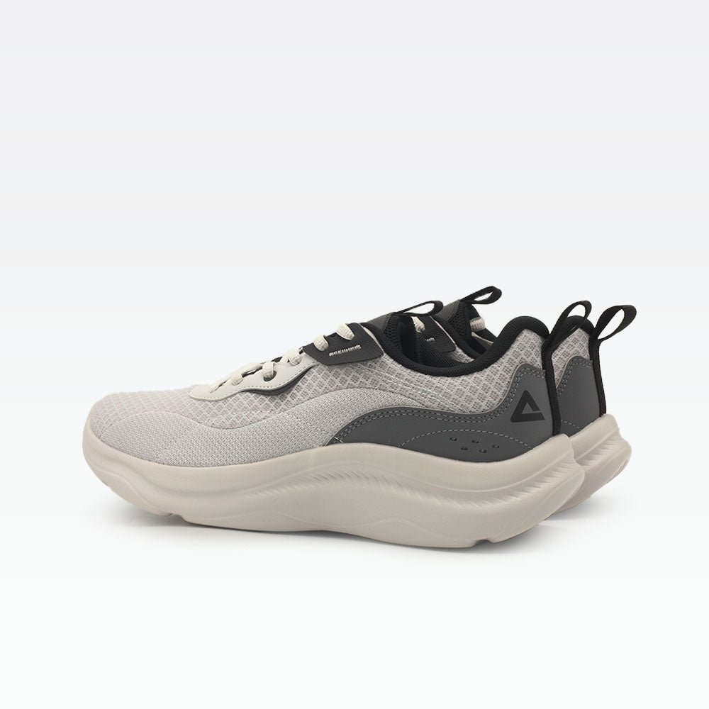 Peak Cross Training Shoes Grey E241391J