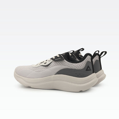 Peak Cross Training Shoes Grey E241391J