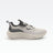 Peak Cross Training Shoes Grey E241391J