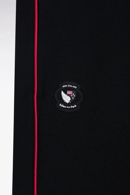 ensemble Black New Zealand Fleece e26maitc0023 no/ e26maish0009 no/
