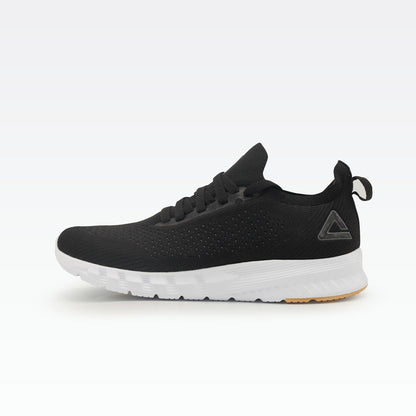 Peak X-Light III Black White E29007H
