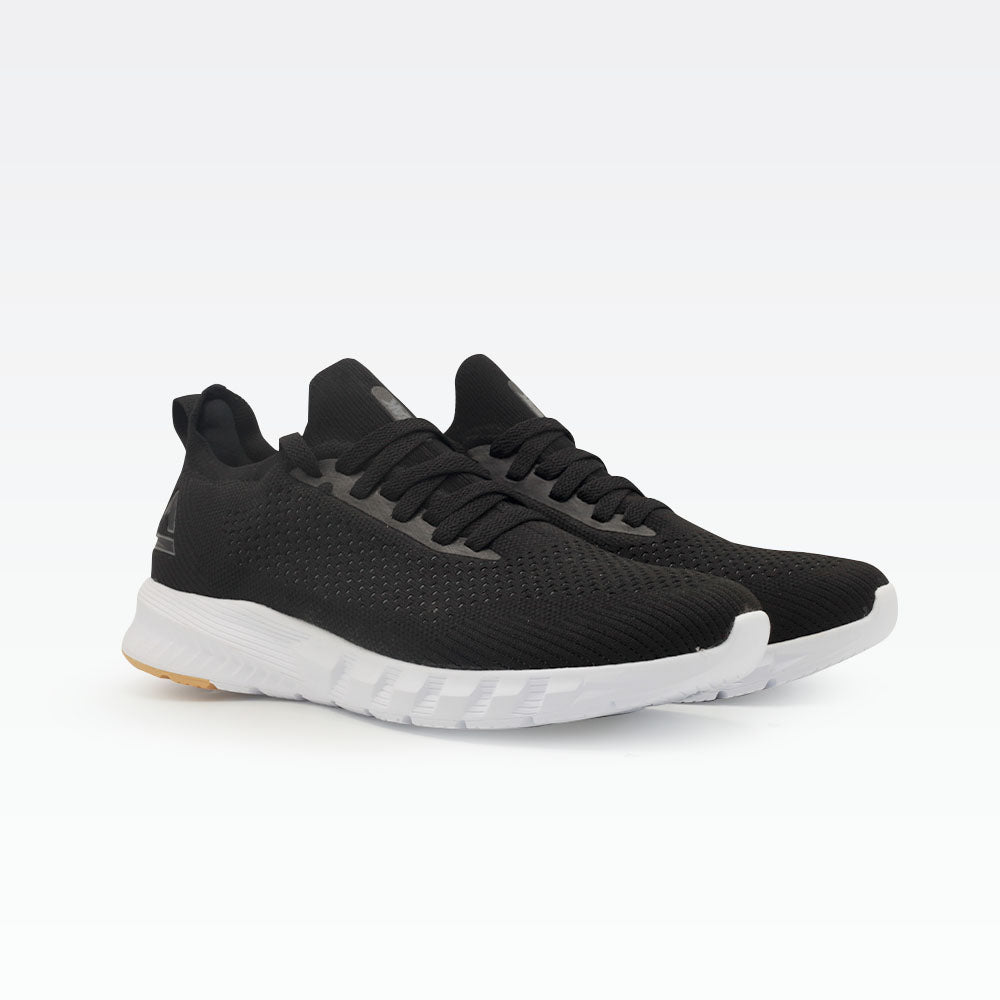 Peak X-Light III Black White E29007H