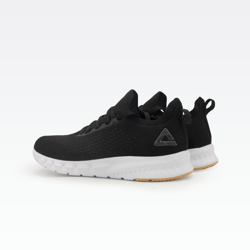 Peak X-Light III Black White E29007H