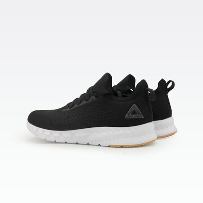Peak X-Light III Black White E29007H