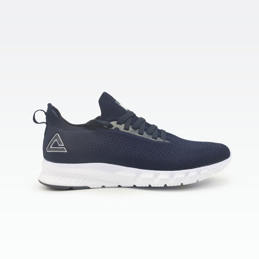 Peak X-Light III Navy White E29007H