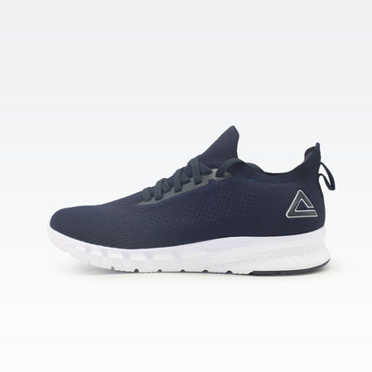 Peak X-Light III Navy White E29007H